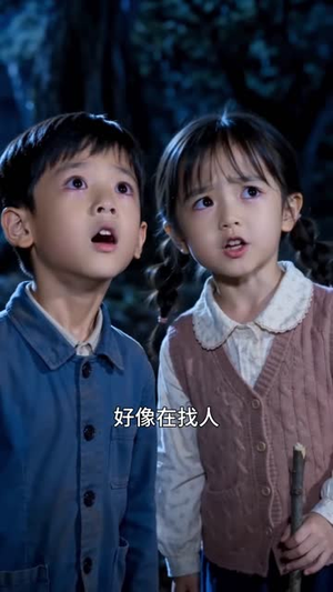 懒萌牛妞在七零年代当团宠（80集）精彩短剧随心推