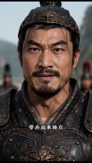 烬九州:第十九季(146集) 烬九州:第十九季(146集)我真的爱了