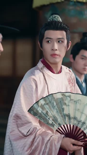 穿成虐文女主后,我绑定了反派系统(67集) 穿成虐文女主后,我绑定了反派系统(67集)超火短剧抢先看