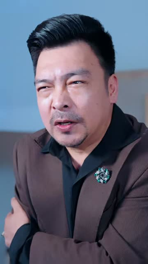 代号龙鳞,这个保安不好惹(83集) 代号龙鳞,这个保安不好惹(83集)全集免费