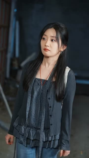 痞子与公主(83集) 痞子与公主(83集)分享好看短剧