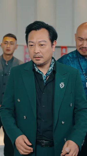 透视鉴宝女王(84集) 透视鉴宝女王(84集)口碑爆棚免费看
