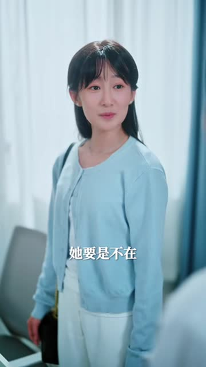 无声的证词:她的解剖刀会说话(90集) 无声的证词:她的解剖刀会说话(90集)最新热剧免费看
