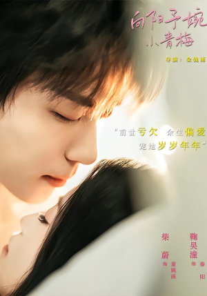向阳予婉小青梅(72集) 向阳予婉小青梅(72集)最热短剧推荐