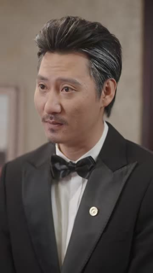 逆伦(97集) 逆伦(97集)免费版