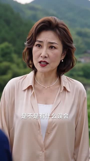全网等我翻车,我直接开挂(60集) 全网等我翻车,我直接开挂(60集)最新热剧免费看