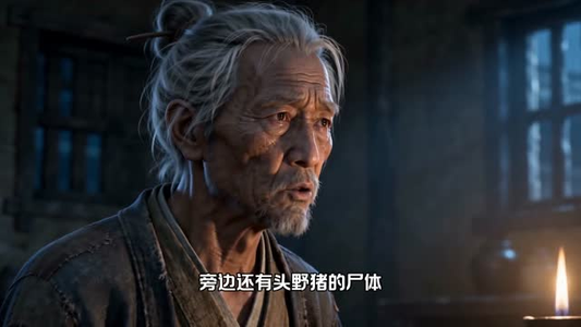 寒门少年,继父扶我青云志(143集) 寒门少年,继父扶我青云志(143集)贝贝短剧分享