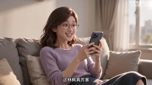掀翻乐坛,重铸十年之声(102集) 掀翻乐坛,重铸十年之声(102集)免费版