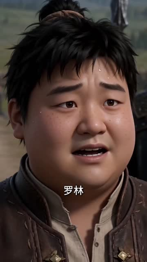 驯兽之王从养狗到训练巨鹰军团(81集) 驯兽之王从养狗到训练巨鹰军团(81集)熬夜追短剧