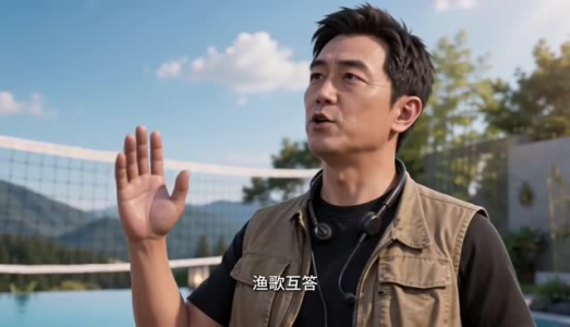和顶流老公上恋综但通感了第二季(62集) 和顶流老公上恋综但通感了第二季(62集)精彩的短剧