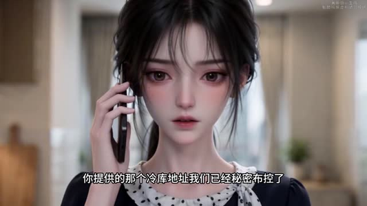 镜头下的真相第一季(135集) 镜头下的真相第一季(135集)精彩短剧又来了