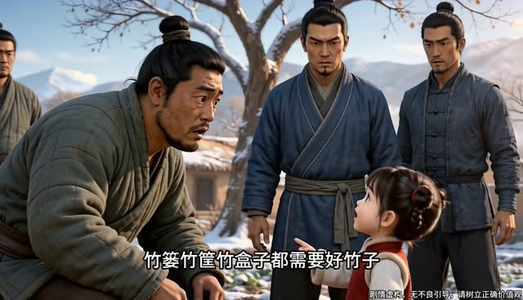 满宝进山闻香,山货全归我家第二季(184集) 满宝进山闻香,山货全归我家第二季(184集)百万短剧抢先看