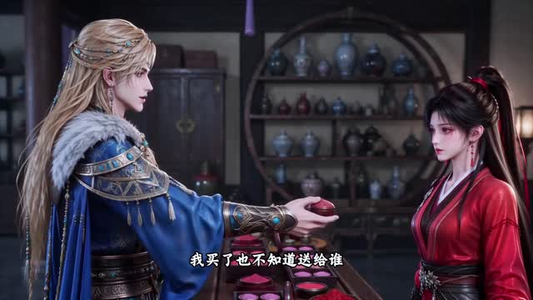 反派夫君每次失忆后都对我一见钟情(148集) 反派夫君每次失忆后都对我一见钟情(148集)热门短剧免费看