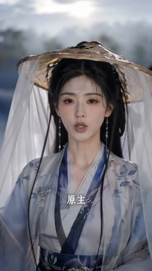修仙自带返现,道侣倾心相候(60集) 修仙自带返现,道侣倾心相候(60集)每日短剧分享
