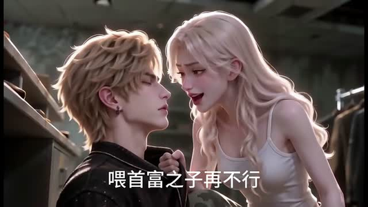 灾世独仙(62集) 灾世独仙(62集)爆款短剧抢先看