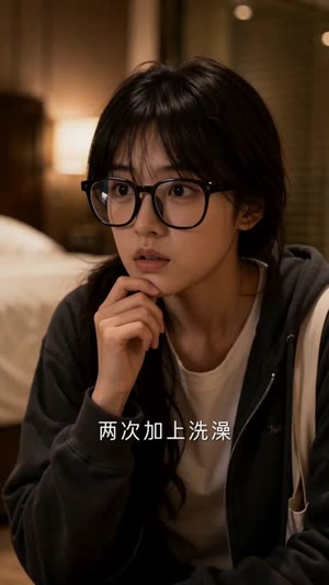 案子难破:问她手下三万只苍蝇(67集) 案子难破:问她手下三万只苍蝇(67集)集免费看短剧