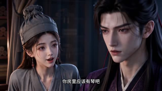 骄阳照君归(328集) 骄阳照君归(328集)网上可以看吗