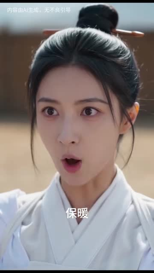 穿书之炮灰女的桃花记(62集) 穿书之炮灰女的桃花记(62集)红果短剧看全集