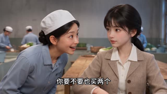 锦绣芳华:乔兰书重生记第二季(112集) 锦绣芳华:乔兰书重生记第二季(112集)短剧中追到爽