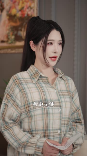 无敌小神医(109集) 无敌小神医(109集)经典老剧免费看