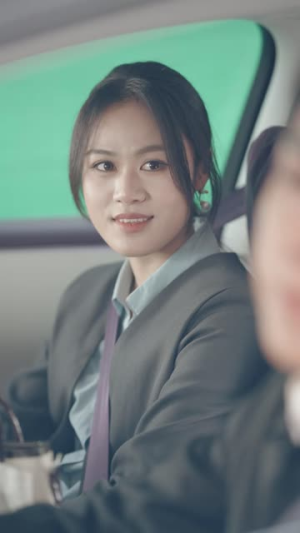 都市修真，从挽回妻女开始（80集）短剧在线更新