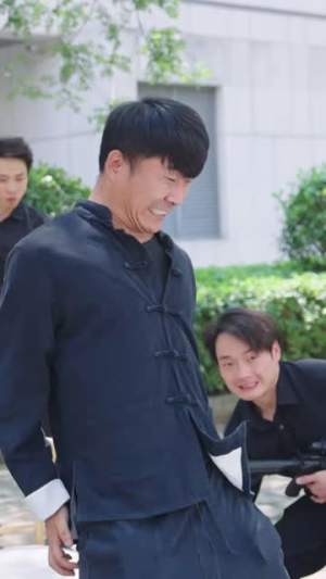 别惹那小子,他是千面狂龙(60集) 别惹那小子,他是千面狂龙(60集)短剧在哪个平台
