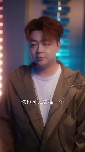 乐园:不眠之城第一季(52集) 乐园:不眠之城第一季(52集)更新时间一览表