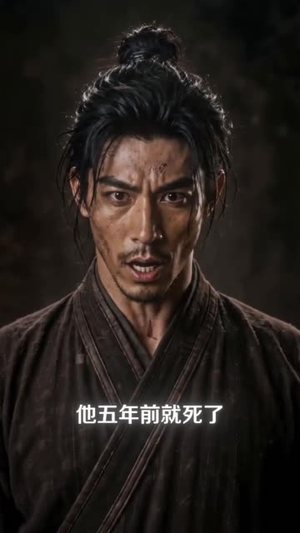 镇北世子不好惹第二季(53集) 镇北世子不好惹第二季(53集)短剧抢先看全集