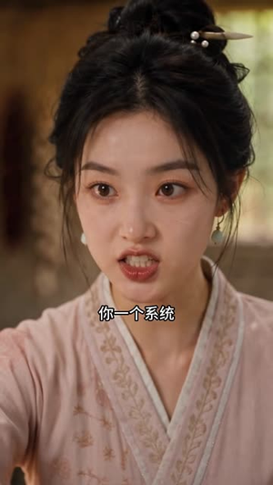 厨神穿越,摆摊竟治愈厌食太子(90集) 厨神穿越,摆摊竟治愈厌食太子(90集)短剧全集更精彩