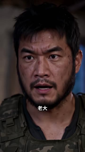 小丧尸她只想囤粮,战神别抢我的粮(100集) 小丧尸她只想囤粮,战神别抢我的粮(100集)短剧精彩片段