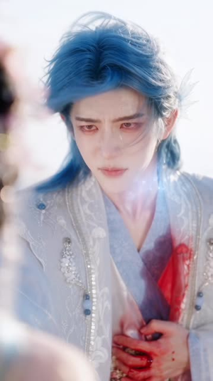 为回归仙位,我日日求暴君赐死(58集) 为回归仙位,我日日求暴君赐死(58集)全剧看到大结局
