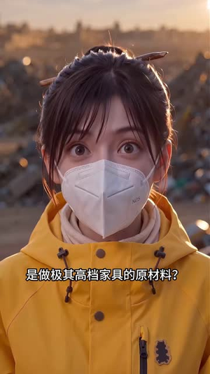 公路求生卡进了古代,柳姨娘癫狂极了第三季(120集) 公路求生卡进了古代,柳姨娘癫狂极了第三季(120集)小短剧推荐