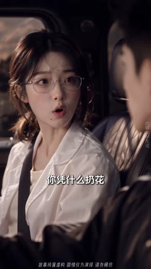 乡院重逢,赴一场年少心事(64集) 乡院重逢,赴一场年少心事(64集)短剧看全集