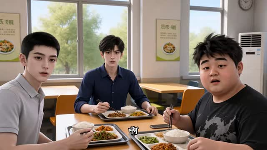 灵儿控制之蛊心亦灵(149集) 灵儿控制之蛊心亦灵(149集)短剧全集大结局