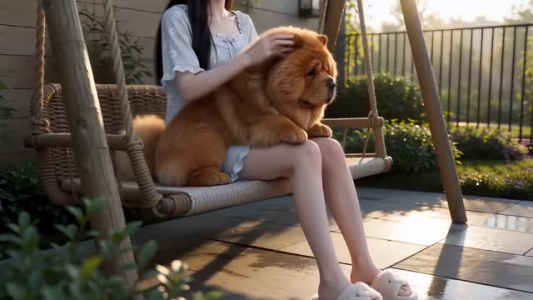吾妻小我十二岁(107集) 吾妻小我十二岁(107集)免费短剧全集看