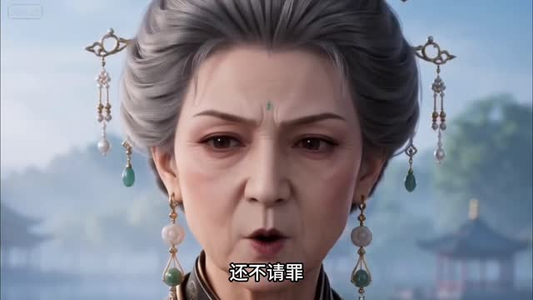 侯门夺谋:这一世换我做局第二季(151集) 侯门夺谋:这一世换我做局第二季(151集)最新短剧抢先看