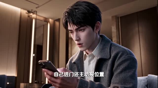 觉醒返利系统这剧本不对啊第二季(188集) 觉醒返利系统这剧本不对啊第二季(188集)贝贝短剧分享