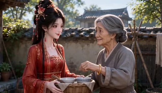 穿书求生，权臣总将我护在身后（120集）免费短剧看不停