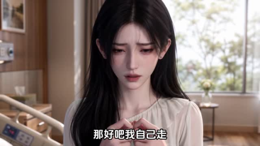 小源心扉：晚舟渡梦归（119集）短剧太好看了