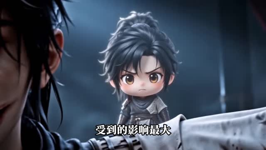 瓮葬法第三季（103集）番茄短剧免费看