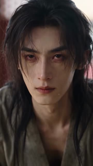 庶女为妻(67集) 庶女为妻(67集)免费看短剧全集