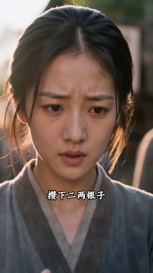 事事如意苏如意第二季(139集) 事事如意苏如意第二季(139集)全集在线看