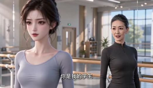 别缠我,重生贵校特招生只想跑路第一季(50集) 别缠我,重生贵校特招生只想跑路第一季(50集)番茄免费短剧