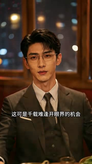 我只是个路过的实习医生(86集) 我只是个路过的实习医生(86集)免费短剧看全集