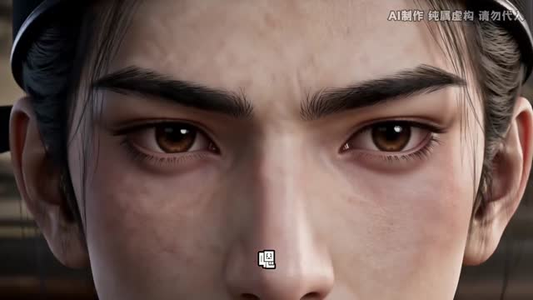 穿越古代当县令,网购钢管搓火枪(154集) 穿越古代当县令,网购钢管搓火枪(154集)短视频追剧推荐