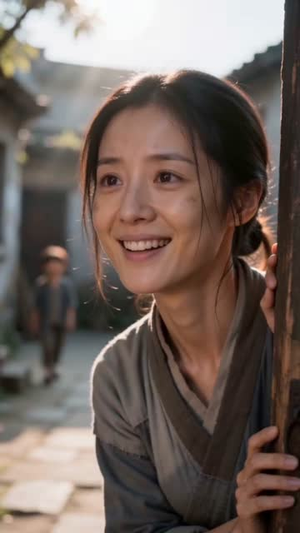 事事如意苏如意(109集) 事事如意苏如意(109集)演员表