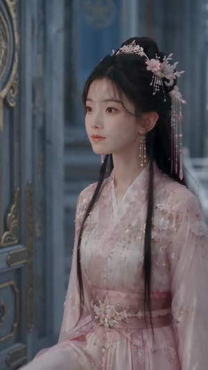 全能鬼才小师妹:天降仙门(115集) 全能鬼才小师妹:天降仙门(115集)免费看