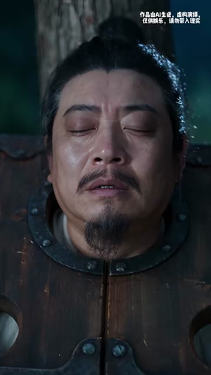 穿书之异能者小婉,流放路上零元购(111集) 穿书之异能者小婉,流放路上零元购(111集)短剧全集免费看