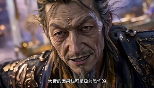 开局万古无敌镇压九天(198集) 开局万古无敌镇压九天(198集)好看短剧抢先看