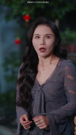 东北婆婆，笑护全家（80集）深深爱上这部剧